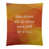 Ambre