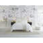 Milos Duvet Cover-38997609