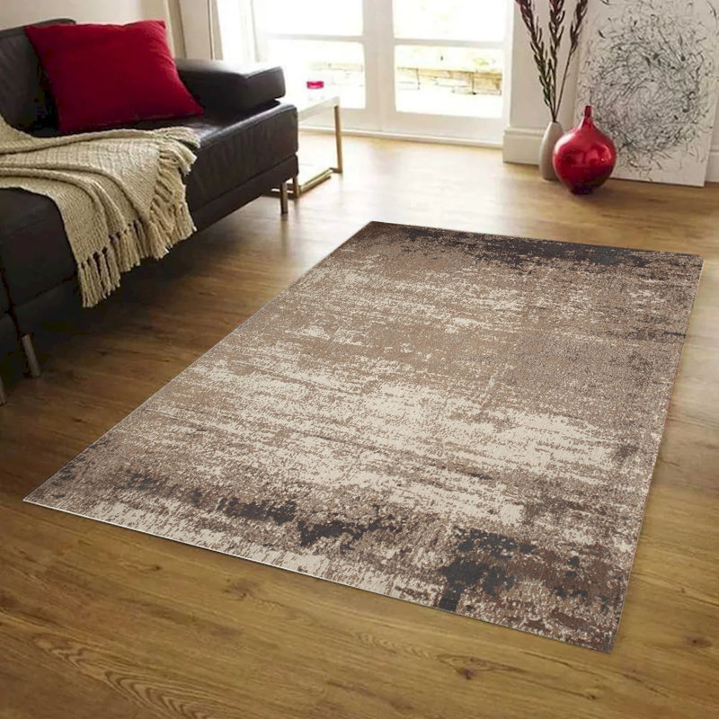 Tapis de cuisine Vestige