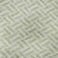 Tapis en aloès Prisco lavable à la machine de qualité supérieure-505210756
