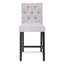 Tabouret de bar et de comptoir Wren-454364341-453038161-453038166