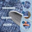 Tapis de salon Minimalist-1007518678-1030850836