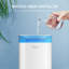 Ultrasonic Humidifier