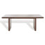 Table basse Galway Bryssa