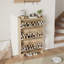 Armoire de rangement pour chaussures GarveeHome-114672168