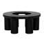 Table basse Pluto