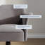 Fauteuil de travail ergonomique Nin-87829456