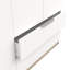 Nuzzi 8 Door Manufactured Wood Wardrobe-1555483154