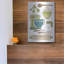 «Cool Kitchen I» par Courtney Prahl-737882081