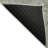Machine Washable Indoor/Outdoor Jacinto ACN2146 Abstract Rug-1233540110
