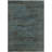 Zennia Performance Oriental Rug-19263452