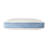 Healthy Sleep Cool-Tech White Pillows-91460608-91460609