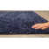 Currence Shaggy Blue/Navy Rug