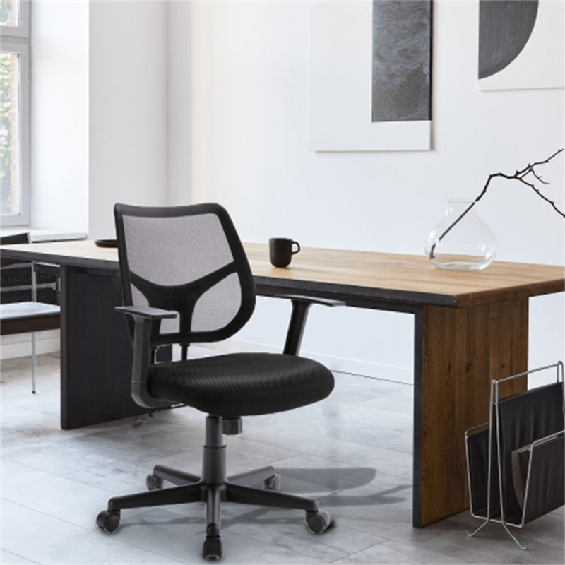 Almera Mesh Task Chair