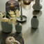Glass-127680853-127680856