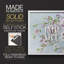 Scent of Spring - Imprimé encadré - Restickable