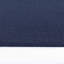 Lavada Solid Colour 110 150 Area Rug-67301210