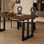 Table de salle à manger Quame-1269370189