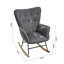 Renita Rocking Chair