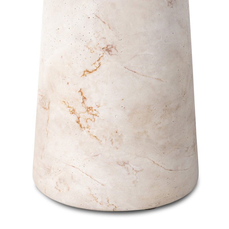 Cornelia Outdoor Side Table