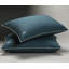 Polyester Medium Pillow-1285567517