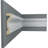 Chesterfield Panel Moulding