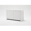Amores Storage Bookcase 86.61" H x 62.99" W-53130876