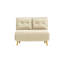 Rollox Sofa-1796433850-1796433849-1778985281