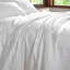 Lush Linen Duvet Cover-39315534-39315536
