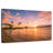 Gillard Hawaii Tropical Sunset-108816942