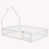 White is out of stock