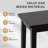  Bar Stools & Counter Stools