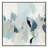 Little Talks " Little Talks III " by Isabelle Z-55543693-55543711-119120236
