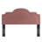Modway Belinda Performance Velvet Headboard-1812229829-1812229824