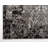 Outdoor Veranda Area Rug Smoke Color-1998966588