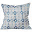 Coussin décoratif-19900885