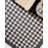 Galey Alix x Livabliss Mulberry Outdoor Machine Woven Rug-126285104-120693169