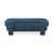 Dark Blue is out of stock