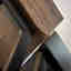Customer photo 3 of 3