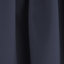 Panneau de rideau à oeillets à économie d'énergie thermique - Basics by Wayfair ™-1007380768-1071708475