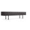 Lap 86'' W Solid Wood Sideboard