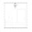 Ledjon 4 - Light Dimmable Globe Chandelier-1311361693
