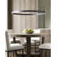 Fiama 1 - Light LED Pendant