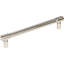 Clarence 12" Center to Center Bar pull-1235527974-1272130438