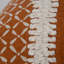 Coussin 100% coton-109758000-109757999
