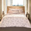 Nature Duvet Cover-62246162