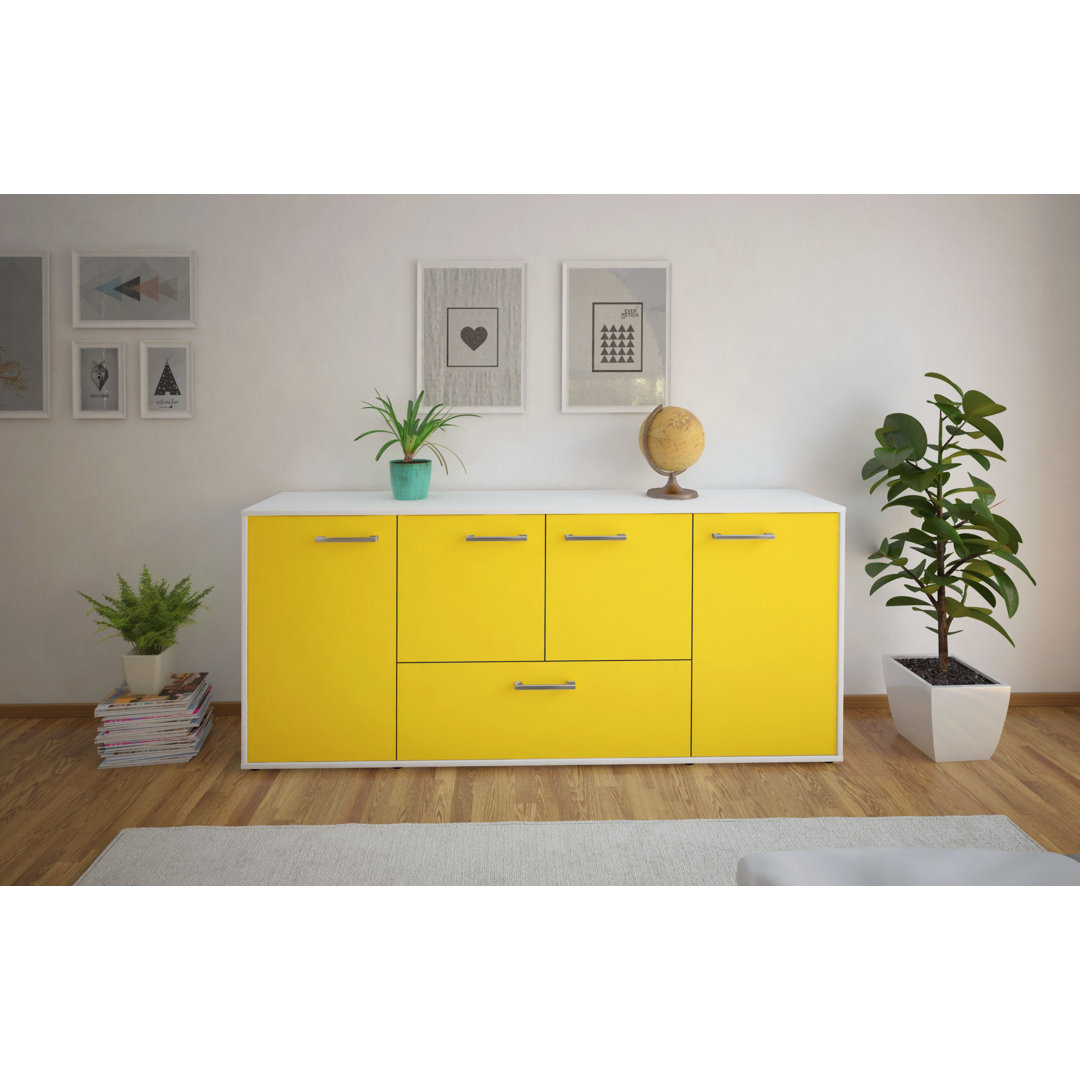 Sideboard Liman 180 cm