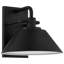 Kaymen Steel Outdoor LED Wall Light-70358147