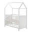 Cot and Changer Combo-76285776