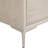 Preste 3-Piece Bedroom Set-103894750-103894749
